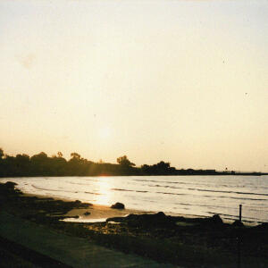 default album img