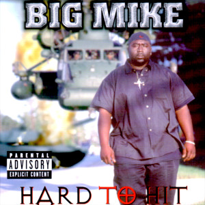 ดาวน์โหลดและฟังเพลง Twirk It (Explicit) พร้อมเนื้อเพลงจาก Big Mike