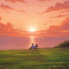 default album img