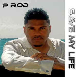 ดาวน์โหลดและฟังเพลง Soy Libre พร้อมเนื้อเพลงจาก P Rod