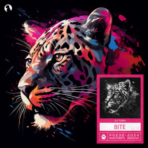 Listen to Bite (Extended Mix) song with lyrics from DJ TORA