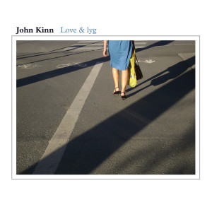 收聽John Kinn的Hammersmith歌詞歌曲