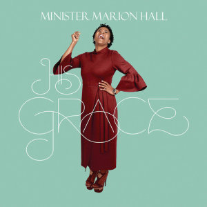 ดาวน์โหลดและฟังเพลง Overflow พร้อมเนื้อเพลงจาก Minister Marion Hall