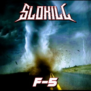 Slokill的專輯F-5 (Explicit)