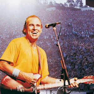 ดาวน์โหลดและฟังเพลง Margaritaville (Live/1990) พร้อมเนื้อเพลงจาก Jimmy Buffett