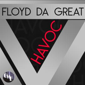 Album Havoc from 