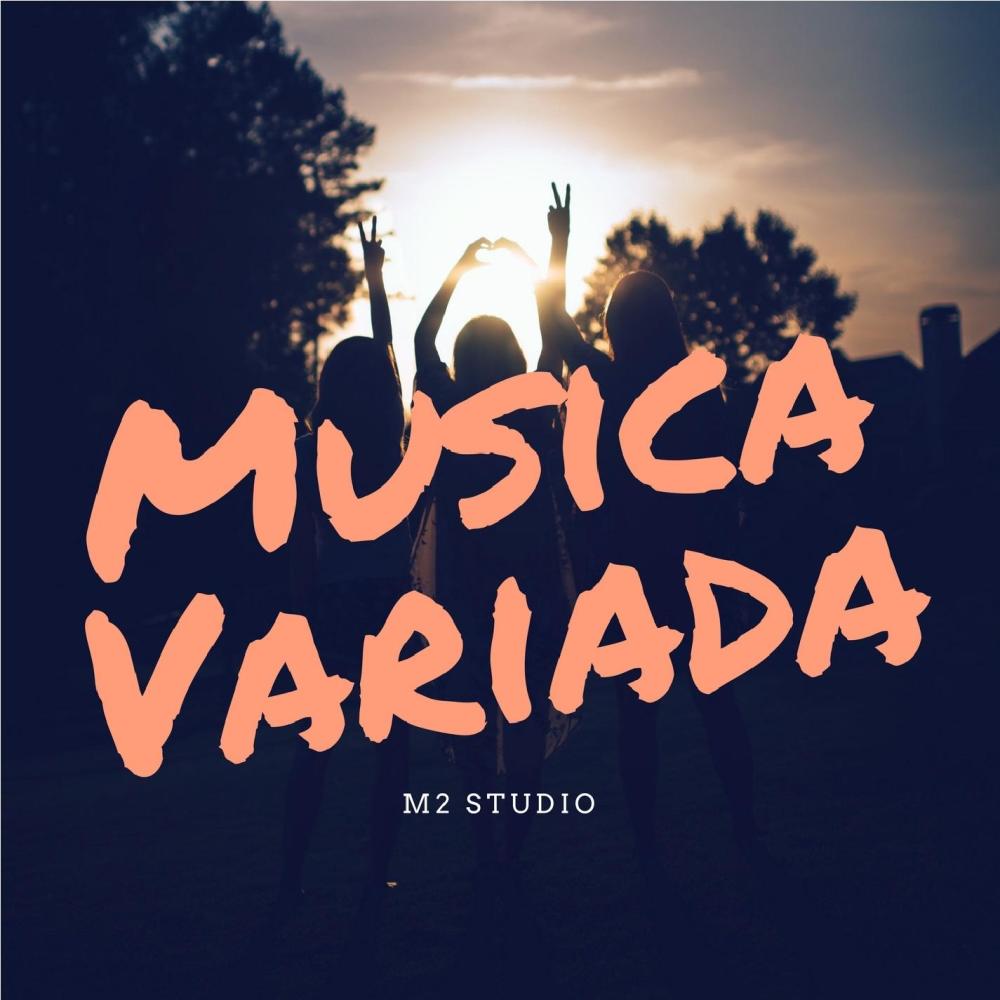 Me enamoré (feat. Ariel H Music & Blackkey Internacional)