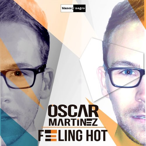 Feeling Hot (Extended Version)