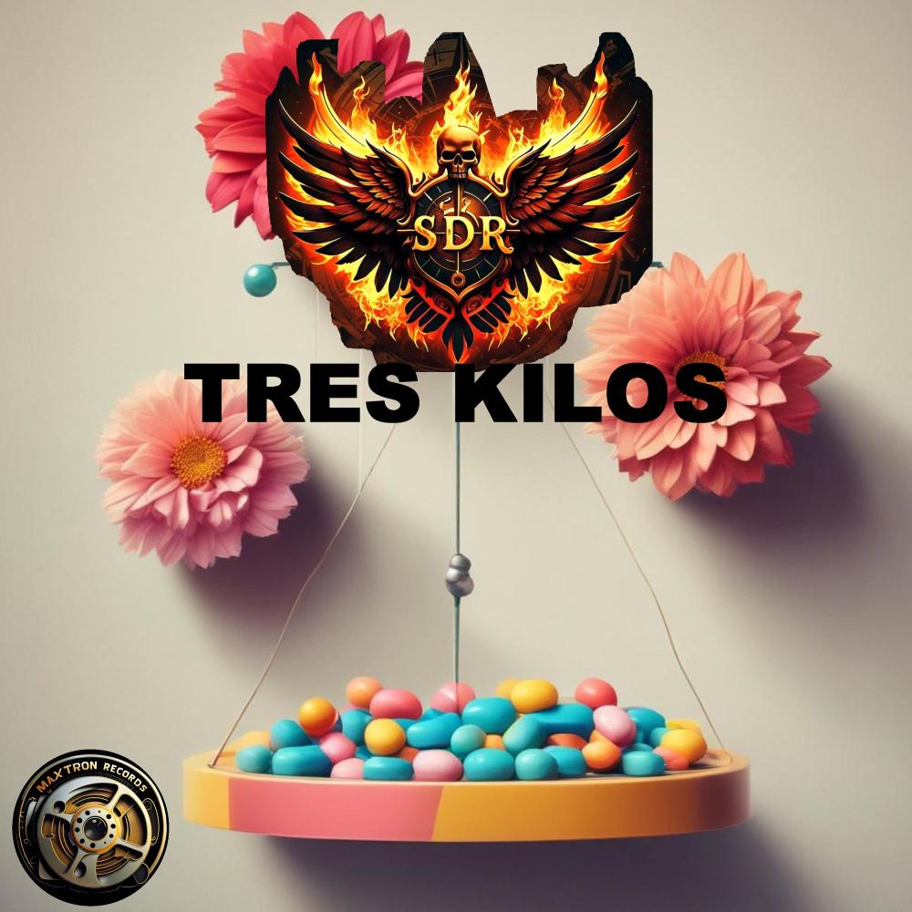 Tres Kilos
