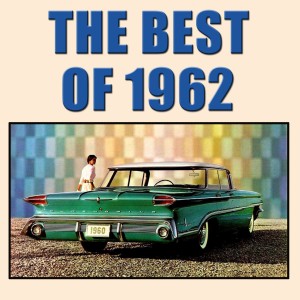 ดาวน์โหลดและฟังเพลง Theme from Dr Kildare พร้อมเนื้อเพลงจาก Johnny Spence Orchestra