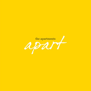 收听The Apartments的Place Of Bones (2023 Remaster)歌词歌曲