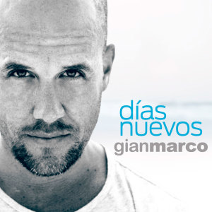 Listen to Sabes que cuentas conmigo song with lyrics from Gianmarco