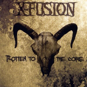 ดาวน์โหลดและฟังเพลง Reap the Whirlwind (The Eternal Afflict Remix) พร้อมเนื้อเพลงจาก X-Fusion