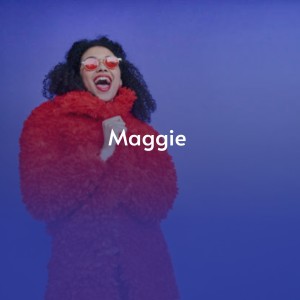 ดาวน์โหลดและฟังเพลง Maggie พร้อมเนื้อเพลงจาก The Bachelors
