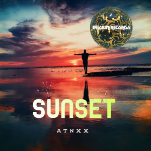 Album Sunset from ATNXx