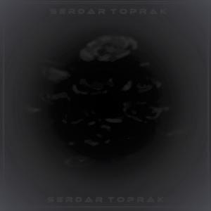Listen to Baba (feat. Ferhat Güneş) song with lyrics from Serdar Toprak