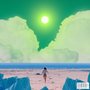 Listen to Lime and Blue (Feat. Holmsted) song with lyrics from Neon