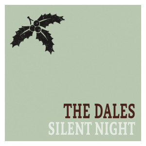 อัลบัม Silent Night ศิลปิน The Dales