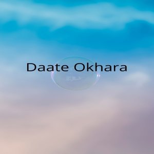 Album Daate Okhara from Pashupati Sharma