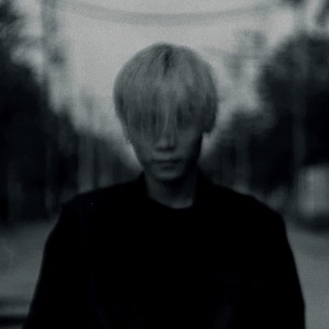 Listen to ไม่ยินดี (Instrument) song with lyrics from SAMBLACK