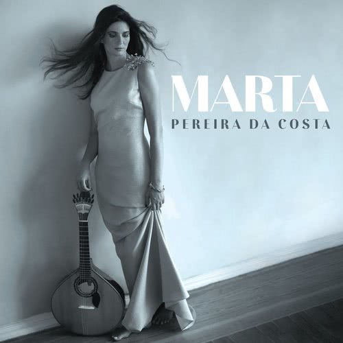 Encontro (feat. Richard Bona)