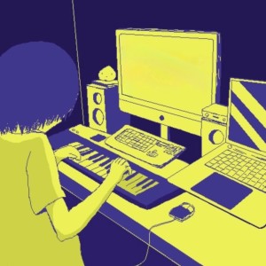 Album Seiya music festival from Various Artists