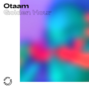 Listen to Golden Hour song with lyrics from Otaam