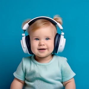 Lágrimas del cosmos的專輯Música Pacífica Para El Sueño Del Bebé En Noches Tranquilas