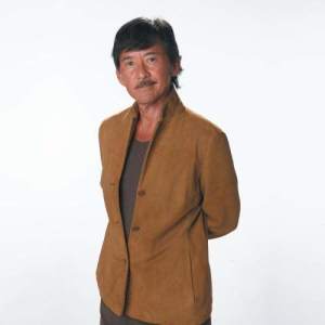ดาวน์โหลดและฟังเพลง Yue Chang Yue Xiang (Kua Yue Liu Xing Zhu Ti Qu) พร้อมเนื้อเพลงจาก 林子祥