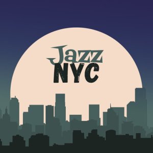 ดาวน์โหลดและฟังเพลง Steadfast พร้อมเนื้อเพลงจาก New York Jazz Ensemble