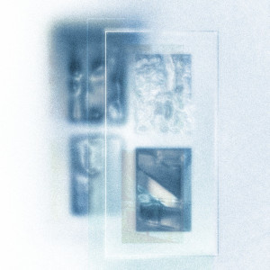 Album love, L from 