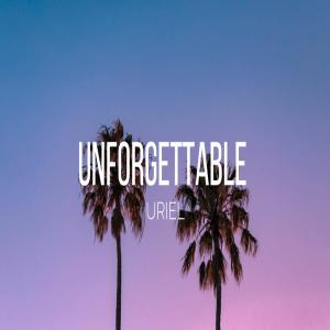 ดาวน์โหลดและฟังเพลง Unforgettable (Instrumental) พร้อมเนื้อเพลงจาก Uriel