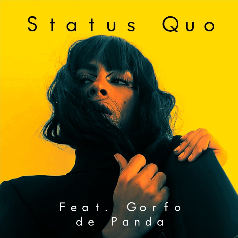 Status Quo