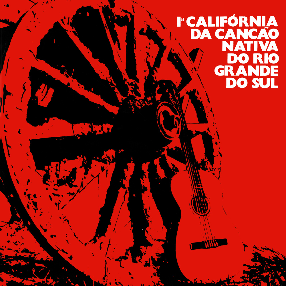 Rio Grande Nativo