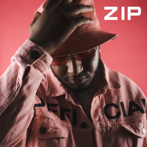 Dengarkan Zip lagu dari Luss dengan lirik