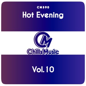 Listen to So Hot This Evening (Original Mix) song with lyrics from Moon Haunter