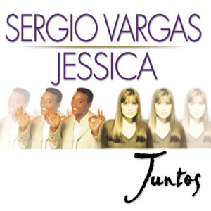 ดาวน์โหลดและฟังเพลง Besos พร้อมเนื้อเพลงจาก Jessica