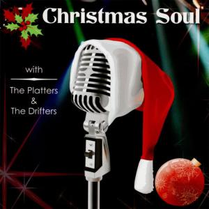 ดาวน์โหลดและฟังเพลง Deck The Halls พร้อมเนื้อเพลงจาก The Platters