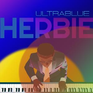 Ultrablue的專輯Herbie