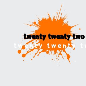 Album twenty twenty two (Explicit) from 