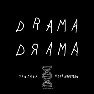 Sindres的專輯Drama Drama