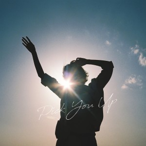 default album img