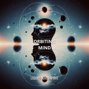ดาวน์โหลดและฟังเพลง Silent Axis พร้อมเนื้อเพลงจาก Liquid Quiet Spirit