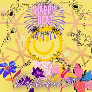 收聽darkone720的Happy Beat歌詞歌曲