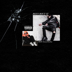 อัลบัม Been Bout It (Explicit) ศิลปิน Lil Xan