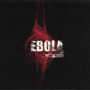 ดาวน์โหลดและฟังเพลง กลับสู่จุดเริ่มต้น (Live) พร้อมเนื้อเพลงจาก EBOLA