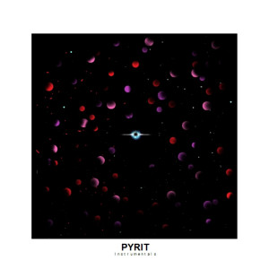 收听Pyrit的Know Me Better Than Me歌词歌曲