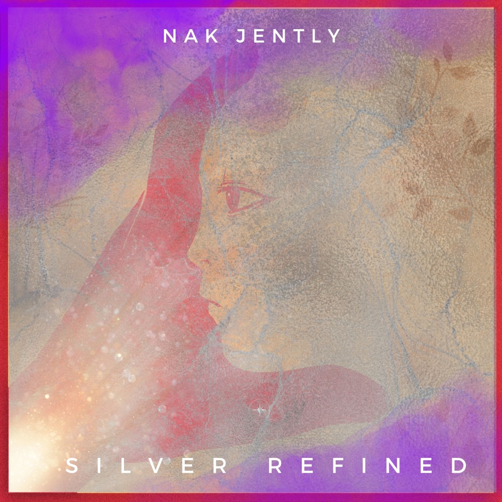 Silver Refined