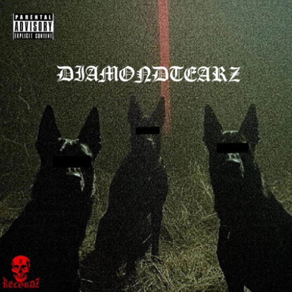 SimpleLiving (feat. Tha OG MT3 & Assvsin) (Explicit)