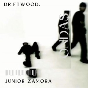 Listen to Ondas (Ft. Junior Zamora) (Explicit) song with lyrics from Driftwood.
